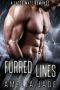 [Fated Mate 08] • Furred Lines · A Fated Mate Romance